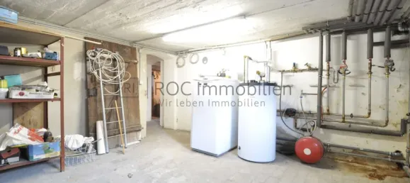 5 غرف نوم قلاع في Brandenburg, Germany رقم 95441 7