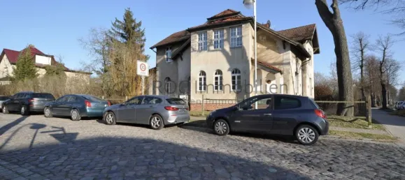 5 غرف نوم قلاع في Brandenburg, Germany رقم 95441 8