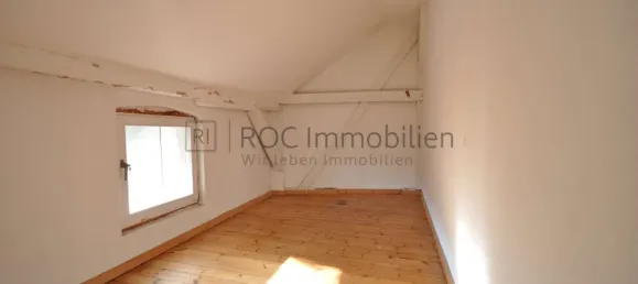 5 غرف نوم قلاع في Brandenburg, Germany رقم 95441 16