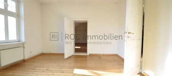 5 غرف نوم قلاع في Brandenburg, Germany رقم 95441 15