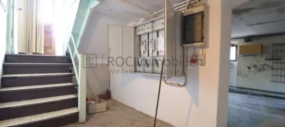 5 غرف نوم قلاع في Brandenburg, Germany رقم 95441 20