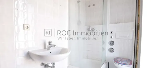 5 غرف نوم قلاع في Brandenburg, Germany رقم 95441 4