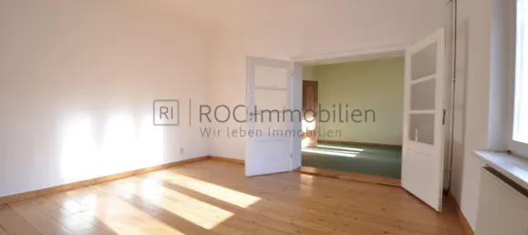 5 غرف نوم قلاع في Brandenburg, Germany رقم 95441 11