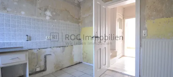 5 غرف نوم قلاع في Brandenburg, Germany رقم 95441 3