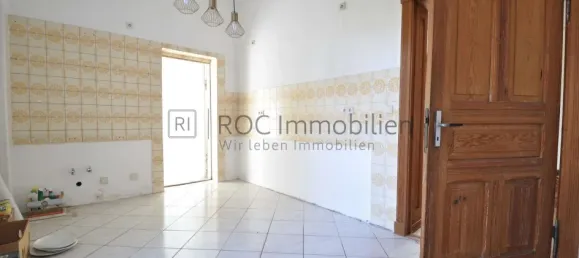 5 غرف نوم قلاع في Brandenburg, Germany رقم 95441 21