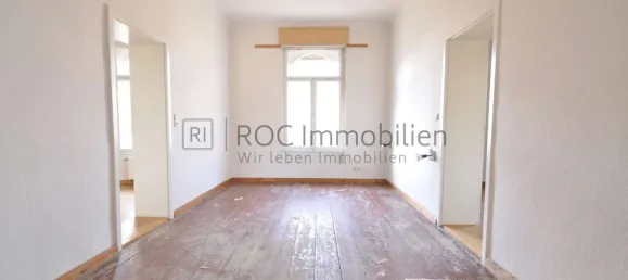 5 غرف نوم قلاع في Brandenburg, Germany رقم 95441 13