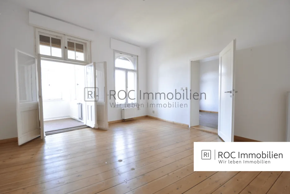 5 غرف نوم قلاع في Brandenburg, Germany رقم 95441