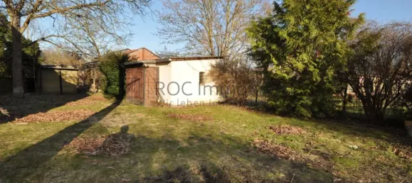 5 غرف نوم قلاع في Brandenburg, Germany رقم 95441 10