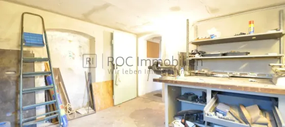 5 غرف نوم قلاع في Brandenburg, Germany رقم 95441 6