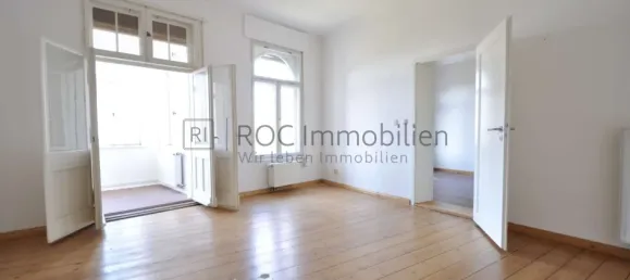 5 غرف نوم قلاع في Brandenburg, Germany رقم 95441 12