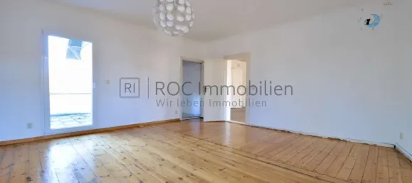 5 غرف نوم قلاع في Brandenburg, Germany رقم 95441 18