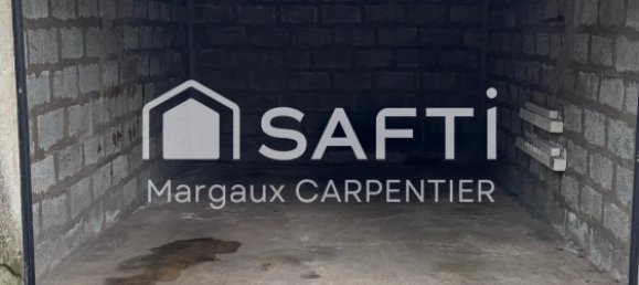 Apartamento de 2 dormitorios en Boulogne-sur-Mer, France No. 42725 15