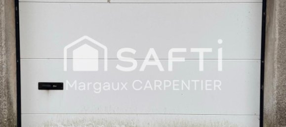 Apartamento de 2 dormitorios en Boulogne-sur-Mer, France No. 42725 18