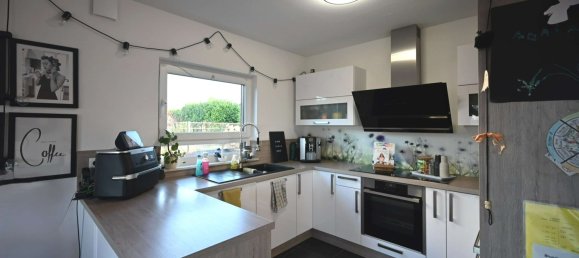 5-salle Maison à Westerwaldkreis, Germany No. 11929 12