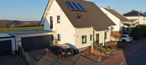 5-salle Maison à Westerwaldkreis, Germany No. 11929 2