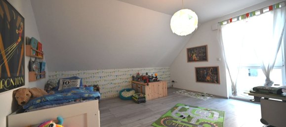 5-salle Maison à Westerwaldkreis, Germany No. 11929 15