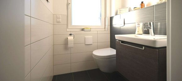 5-salle Maison à Westerwaldkreis, Germany No. 11929 13