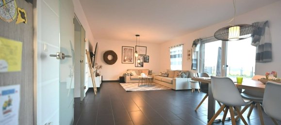 5-salle Maison à Westerwaldkreis, Germany No. 11929 9