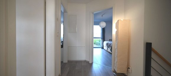 5-salle Maison à Westerwaldkreis, Germany No. 11929 16