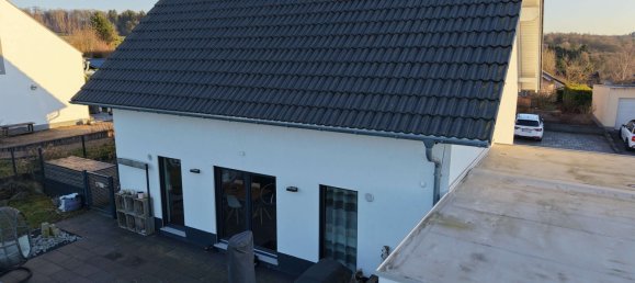 5-salle Maison à Westerwaldkreis, Germany No. 11929 5