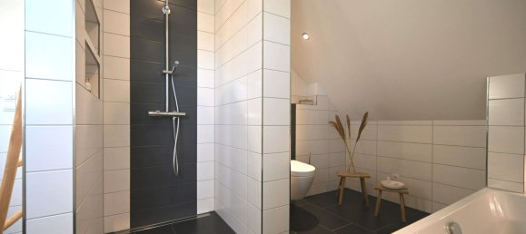 5-salle Maison à Westerwaldkreis, Germany No. 11929 19