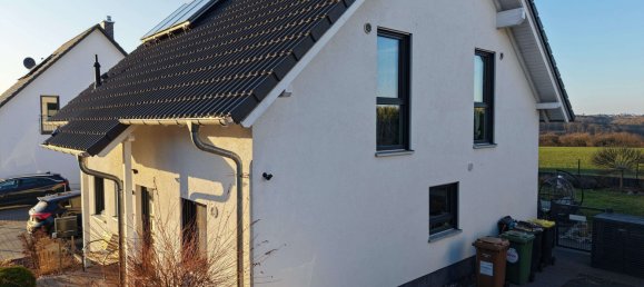 5-salle Maison à Westerwaldkreis, Germany No. 11929 4