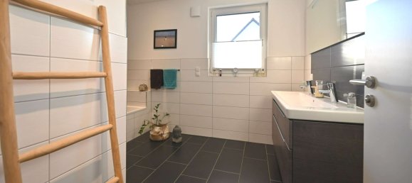 5-salle Maison à Westerwaldkreis, Germany No. 11929 18