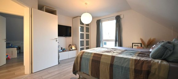 5-salle Maison à Westerwaldkreis, Germany No. 11929 14