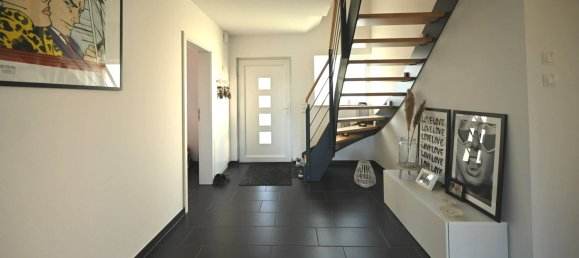 5-salle Maison à Westerwaldkreis, Germany No. 11929 7