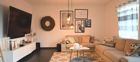 5-salle Maison à Westerwaldkreis, Germany No. 11929 10