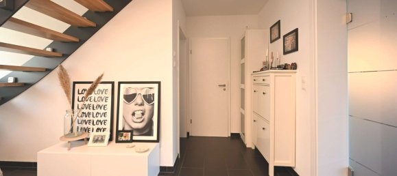 5-salle Maison à Westerwaldkreis, Germany No. 11929 8