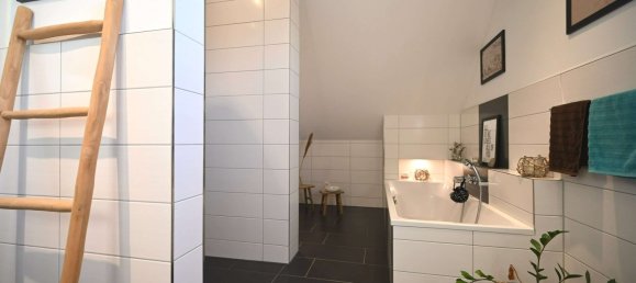 5-salle Maison à Westerwaldkreis, Germany No. 11929 17