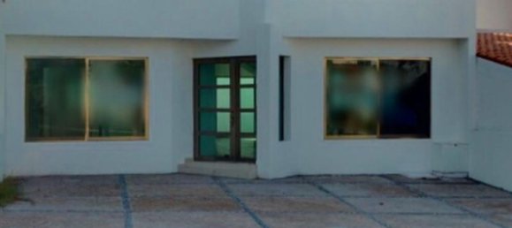 4 chambres Maison à Queretaro, Mexico No. 177474 2