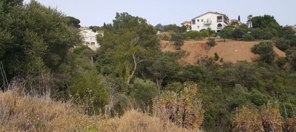  قطعة أرض في Marbella, Spain رقم 143244 8