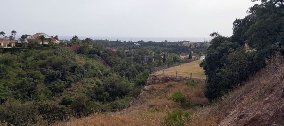  قطعة أرض في Marbella, Spain رقم 143244 7