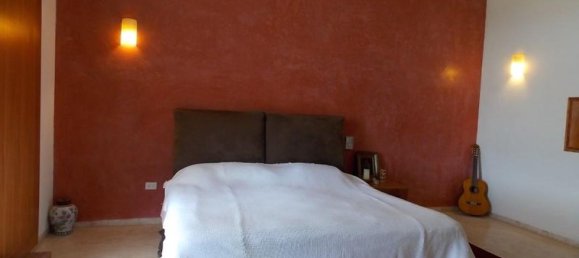 4 bedrooms House in Yucatan, Mexico No. 153696 2