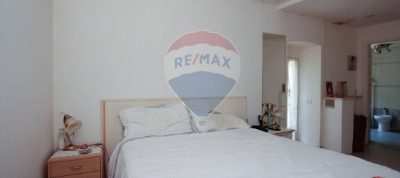 8 rooms House in Genoa, Italy No. 267110 18