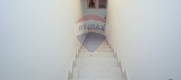 8 rooms House in Genoa, Italy No. 267110 13