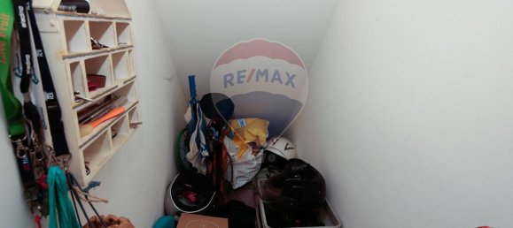 8 rooms House in Genoa, Italy No. 267110 35