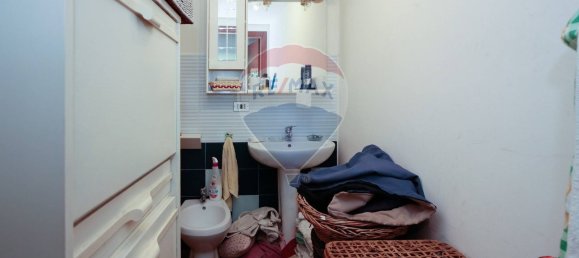 8 rooms House in Genoa, Italy No. 267110 41