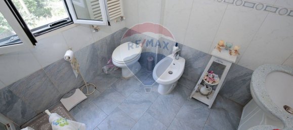 8 rooms House in Genoa, Italy No. 267110 19