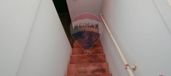 8 rooms House in Genoa, Italy No. 267110 36