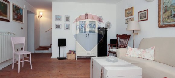 8 rooms House in Genoa, Italy No. 267110 39