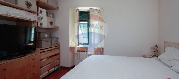 8 rooms House in Genoa, Italy No. 267110 16