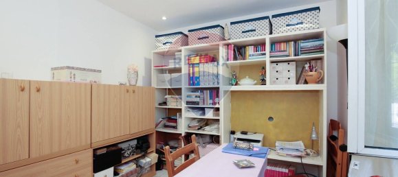 8 rooms House in Genoa, Italy No. 267110 24