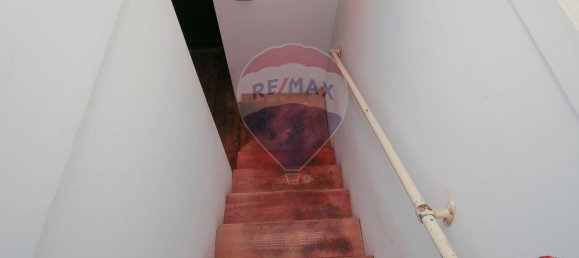 8 rooms House in Genoa, Italy No. 267110 37