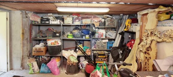 8 rooms House in Genoa, Italy No. 267110 49