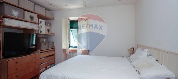 8 rooms House in Genoa, Italy No. 267110 15