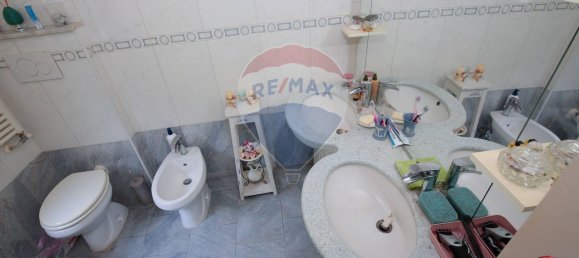 8 rooms House in Genoa, Italy No. 267110 21