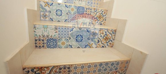 8 rooms House in Genoa, Italy No. 267110 30